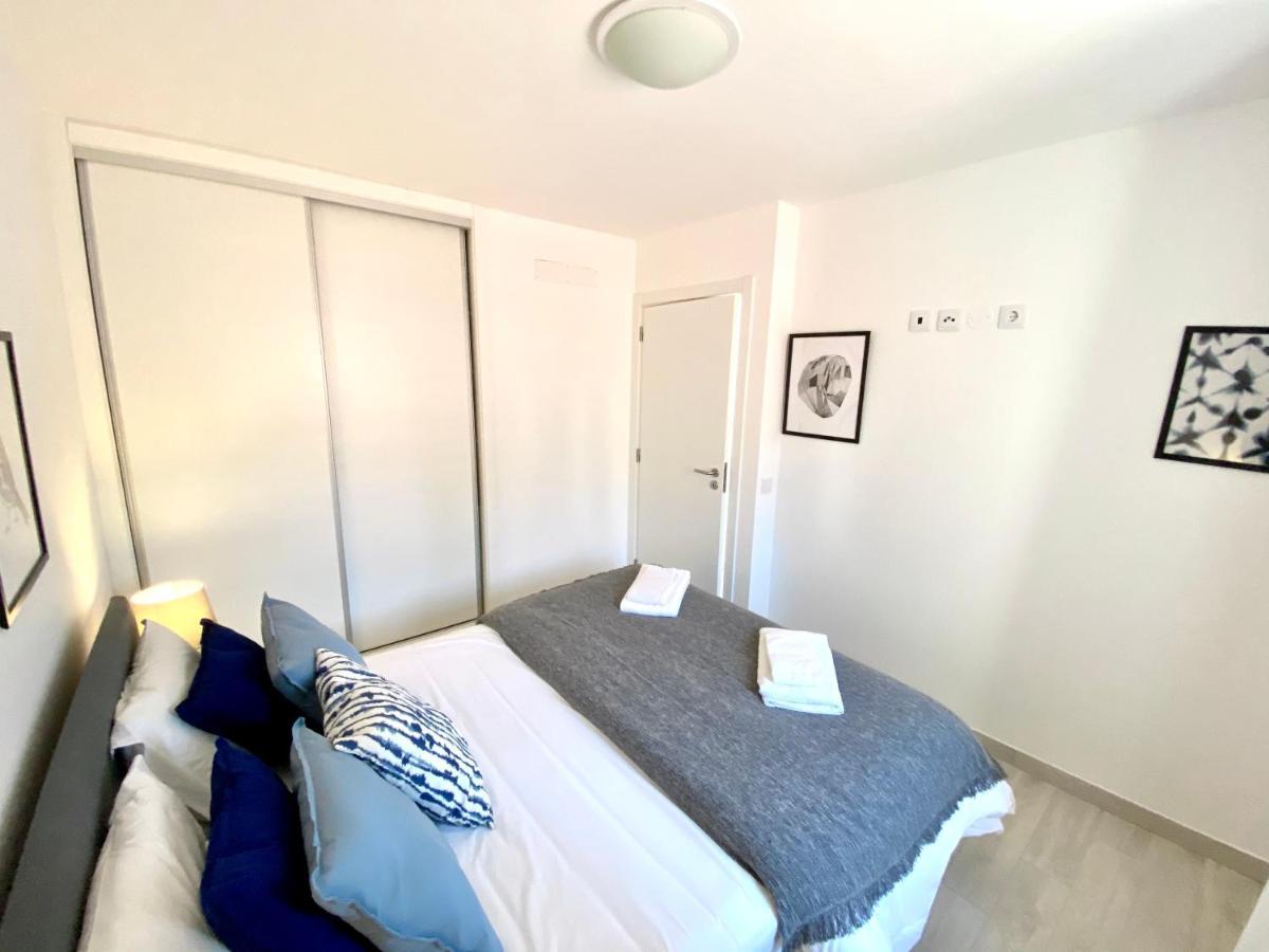House Of Comfort 1 Lisbon Central Apartment Exterior foto