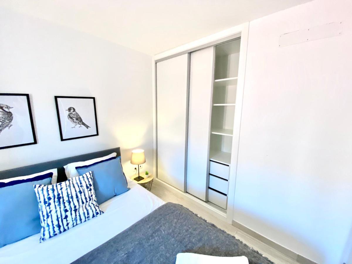 House Of Comfort 1 Lisbon Central Apartment Exterior foto